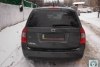 KIA Carens 7 ������� 2008. ���� 7