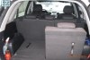 KIA Carens 7 ������� 2008. ���� 8