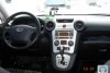 KIA Carens 7 ������� 2008. ���� 9