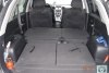 KIA Carens 7 ������� 2008. ���� 10