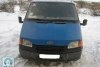 Ford Transit  1993. ���� 2