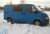 Ford Transit  1993. ���� 3