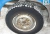 Ford Transit  1993. ���� 4