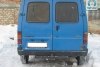 Ford Transit  1993. ���� 5