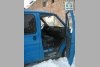 Ford Transit  1993. ���� 6