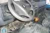 Ford Transit  1993. ���� 7