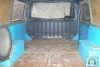 Ford Transit  1993. ���� 8