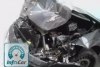 Ford Mondeo TREND 2002. ���� 1