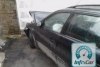 Ford Mondeo TREND 2002. ���� 2