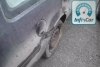 Ford Mondeo TREND 2002. ���� 3