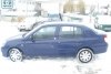 Renault Symbol  2008. ���� 1