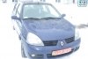 Renault Symbol  2008. ���� 2