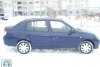 Renault Symbol  2008. ���� 3