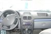 Renault Symbol  2008. ���� 5