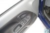 Renault Symbol  2008. ���� 6
