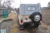 ��� 469  1983. ���� 2