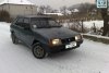 ��� 21093  2007. ���� 1
