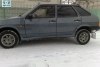 ��� 21093  2007. ���� 6
