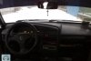 ��� 21093  2007. ���� 9