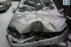 Renault Clio Symbol  2011. ���� 1