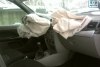 Renault Clio Symbol  2011. ���� 2