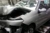 Renault Clio Symbol  2011. ���� 3