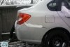 Renault Clio Symbol  2011. ���� 4