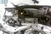 Renault Clio Symbol  2011. ���� 5