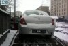 Renault Clio Symbol  2011. ���� 6