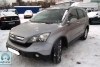 Honda CR-V  2007. ���� 2