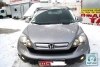 Honda CR-V  2007. ���� 3