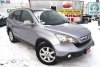 Honda CR-V  2007. ���� 1