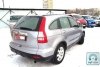 Honda CR-V  2007. ���� 4
