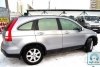 Honda CR-V  2007. ���� 5