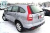 Honda CR-V  2007. ���� 6