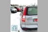 Honda CR-V  2007. ���� 7