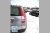 Honda CR-V  2007. ���� 8