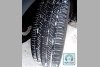 Honda CR-V  2007. ���� 9