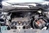 Honda CR-V  2007. ���� 10