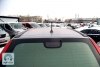 Honda CR-V  2007. ���� 11