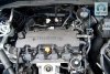 Honda CR-V  2007. ���� 12