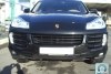Porsche Cayenne -S �omfort 2008. ���� 2