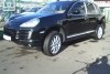 Porsche Cayenne -S �omfort 2008. ���� 3