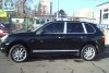 Porsche Cayenne -S �omfort 2008. ���� 4