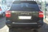 Porsche Cayenne -S �omfort 2008. ���� 5