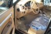 Porsche Cayenne -S �omfort 2008. ���� 6