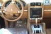 Porsche Cayenne -S �omfort 2008. ���� 7