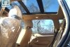 Porsche Cayenne -S �omfort 2008. ���� 9