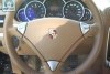 Porsche Cayenne -S �omfort 2008. ���� 10