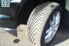 Porsche Cayenne -S �omfort 2008. ���� 11